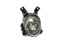Audi A4, A3, S4 2005-2013 Fog Light - TYC 8E0941700E