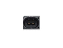 Mercedes-Benz C-Class, GLK-Class 2009-2012 Voltage Regulator - Bosch 0031549306