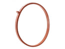 Throttle Housing Gasket - Elring Klinger 480210