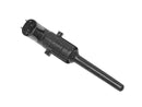 Mercedes-Benz E-Class, C-Class, CLK-Class, S-Class, CL-Class, SL-Class & More 2000-2018 Coolant Level Sensor - Hella 2038700951