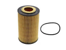 Audi A6, A7, A8, Q7 2015-2019 Oil Filter - Hengst 06E115562H