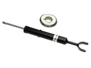 Shock Absorber - Bilstein B4 19045771