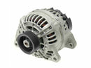 Audi A4, A6 2002-2006 Alternator - Bosch 078903016SX