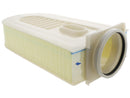 Mercedes-Benz E-Class, GLE-Class, GLK-Class, M-Class 2013-2016 Air Filter - Hengst 651094010464