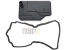 Mercedes-Benz E-Class, C-Class, S-Class, M-Class, CLS-Class, GL-Class & More 2004-2022 Transmission Filter Kit - Elring Klinger 228600102