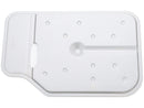 Mercedes-Benz E-Class, C-Class, S-Class, M-Class, CLS-Class, GL-Class & More 2004-2022 Transmission Filter Kit - Elring Klinger 228600102