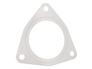 Porsche Cayenne 2003-2006 Gasket - Elring Klinger 95511111330