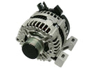 Volvo V50, S40, C30, C70 2005-2013 Alternator - Bosch 36001497