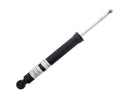 BMW 2 Series 2014-2016 Shock Absorber - Sachs 33526873722