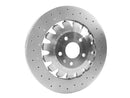Audi RS3 2017-2020 Brake Disc - VNE 8V0615301R