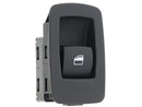 BMW 5 Series, X3, M5 2004-2010 Window Switch - Vemo 61319113773