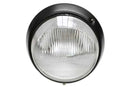 Porsche 911 1987-1994 Headlight Assembly - Automotive Lighting 91163111302