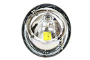 Porsche 911 1987-1994 Headlight Assembly - Automotive Lighting 91163111302