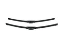 Wiper Blade Set - Bosch 3397118933