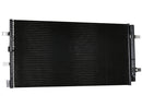 Porsche Macan 2015-2025 A/C Condenser - Mahle Behr 9A726040301