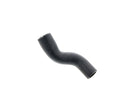 Audi A4 2002-2005 Water Hose - Rein Automotive 06B121057A