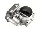 Volkswagen CC, Passat, Touareg, Audi Q7 2007-2010 Throttle Housing - VDO 03H133062