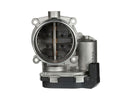Volkswagen CC, Passat, Touareg, Audi Q7 2007-2010 Throttle Housing - VDO 03H133062