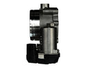 Volkswagen CC, Passat, Touareg, Audi Q7 2007-2010 Throttle Housing - VDO 03H133062