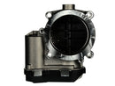 Volkswagen CC, Passat, Touareg, Audi Q7 2007-2010 Throttle Housing - VDO 03H133062