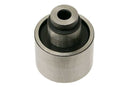 Volkswagen Passat, Golf 2012-2015 Relay Roller - INA 03L109244G