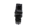 BMW 5 Series, 6 Series, M5, M6 2010-2018 Actuator Motor - Mahle Behr 64119319037