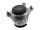 Mercedes-Benz C-Class 2015-2018 Engine Mount - Corteco 2052400300