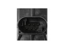 Mercedes-Benz S-Class, R-Class, E-Class, M-Class, CL-Class, CLK-Class & More 2000-2014 Headlight Level Sensor - O.E.M. 0105427717