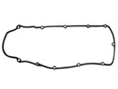 Valve Cover Gasket - Elring Klinger 660260