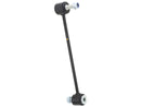 Mercedes-Benz S-Class 2000-2006 Sway Bar Link - Meyle 2203203689