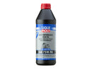 Saab 9-3, 9-5 2008-2011 Transfer Case Fluid - Liqui Moly 93165383