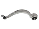 Audi Q5, A4, A5, S5, S4, Allroad & More 2011-2017 Control Arm - Delphi 8K0407694AD