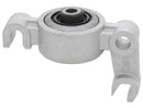 Saab 9-3 2003-2011 Shock Mount - Pro Parts 32020610