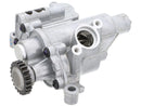 Audi A4, A5, A6, Q5 2009-2017 Engine Oil Pump - Bapmic 06H115105DF