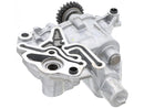 Audi A4, A5, A6, Q5 2009-2017 Engine Oil Pump - Bapmic 06H115105DF