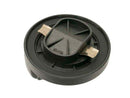 Mercedes-Benz S-Class, E-Class, C-Class, SL-Class, M-Class, G-Class & More Oil Filler Cap - febi bilstein 0000101285