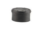Mercedes-Benz E-Class, S-Class, CL-Class, CLS-Class 2003-2014 Radiator Mount - Bapmic 2115040212
