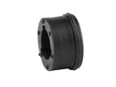 Mercedes-Benz E-Class, S-Class, CL-Class, CLS-Class 2003-2014 Radiator Mount - Bapmic 2115040212