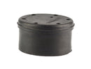 Mercedes-Benz E-Class, S-Class, CL-Class, CLS-Class 2003-2014 Radiator Mount - Bapmic 2115040212