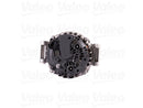 Audi A3 2015-2016 Alternator - Valeo 06J903024D