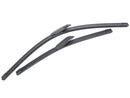 Audi A3, RS3, S3 2022-2025 Wiper Blade Set - Bosch 8Y1998002