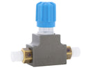 Refill Tool - Arnott Industries K4078