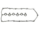 Valve Cover Gasket - Elring Klinger 660270