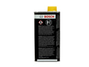 Porsche 911, Boxster, Cayenne, Cayman, 356, 914 & More Brake Fluid - Bosch 00004321082