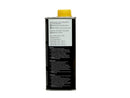 Porsche 911, Boxster, Cayenne, Cayman, 356, 914 & More Brake Fluid - Bosch 00004321082