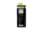 Porsche 911, Boxster, Cayenne, Cayman, 356, 914 & More Brake Fluid - Bosch 00004321082