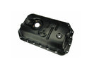 Audi A6, A7, Q5, Q7, A8, A4 & More 2008-2017 Engine Oil Pan - URO Parts 06E103604K