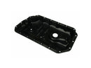Audi A6, A7, Q5, Q7, A8, A4 & More 2008-2017 Engine Oil Pan - URO Parts 06E103604K