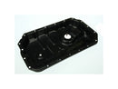Audi A6, A7, Q5, Q7, A8, A4 & More 2008-2017 Engine Oil Pan - URO Parts 06E103604K