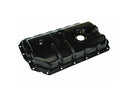 Audi A6, A7, Q5, Q7, A8, A4 & More 2008-2017 Engine Oil Pan - URO Parts 06E103604K